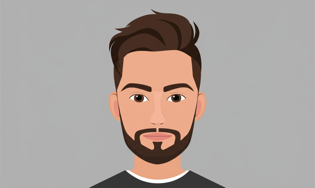 User avatar 2