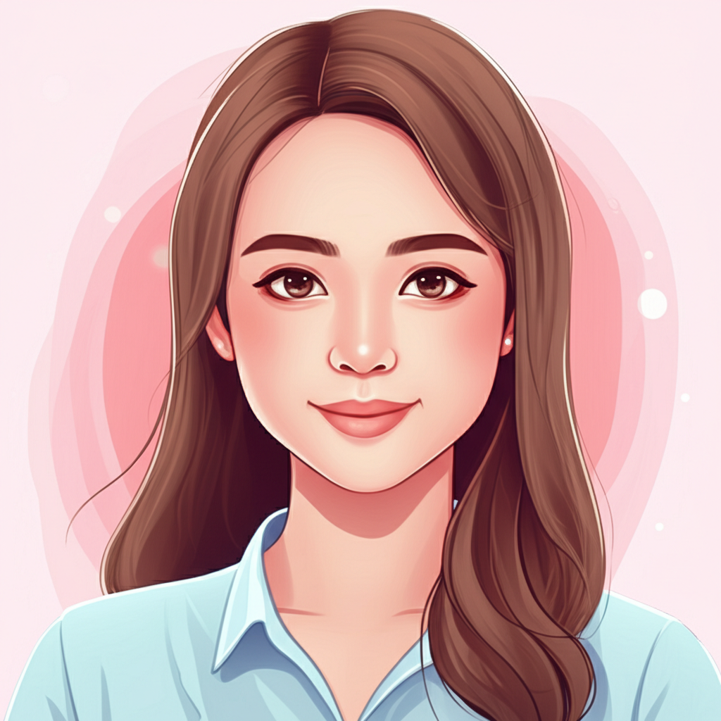 Sarah J.